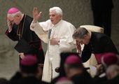 Vatican Pope China_Thir.jpg