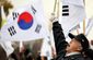 korea_944