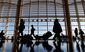 travel_990