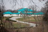 20101125-174939-pic-506324770.jpg