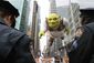 APTOPIX_Macys_Thanksgiving_Parade_.sff.jpg