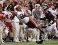 APTOPIX_Nebraska_Texas_AM_Football.sff.jpg