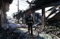 APTOPIX South Korea K_Thir.jpg