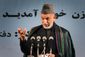 Afghanistan Elections_Thir.jpg