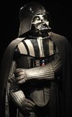 Britain_Darth_Vader.sff.jpg