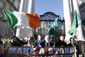 Ireland Financial Cri_Thir.jpg