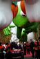 Macys_Thanksgiving_Parade.sff.jpg