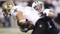 Saints Cowboys Footba_Star.jpg