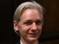 WikiLeaks.jpg