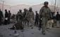 AFGHAN.jpg