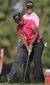 Dubai_Golf_World_Championship.sff.jpg
