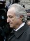 MADOFF.jpg