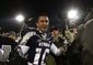 Boise_St_Nevada_Football.sff.jpg