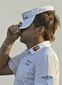 Dubai_World_Championship.sff.jpg