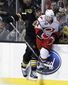 Hurricanes_Bruins_Hockey.sff.jpg