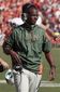 Miami_Shannion_Fired_Football.sff.jpg