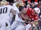 Colorado_Nebraska_Football.sff.jpg