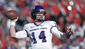 TCU_New_Mexico_Football.sff.jpg