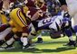 Vikings_Redskins_Football.sff.jpg