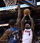 Wizards Heat Basketba_Star.jpg