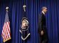 obama_1162