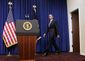 obama_1166