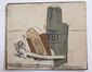 picasso_1144