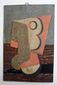 picasso_1146