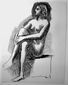 picasso_1147