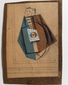 picasso_1148