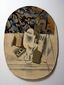 picasso_1149