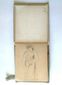 picasso_1150