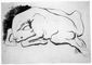 picasso_1151