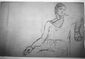 picasso_1154