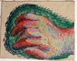 picasso_1155