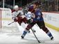 Avalanche Capitals Tr_Star.jpg
