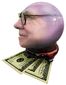 B3 Nugent GG WEBwb.jpg