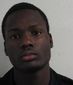 Hamlin Mugshot.jpg