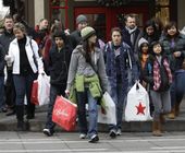 Holiday Shopping_Star.jpg