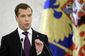Russia Medvedev Addre_Lea.jpg