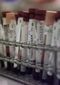 Vials.jpg