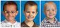 boys_1304