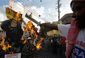 philippines_1288