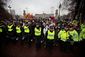 students_1271