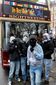 students_1274