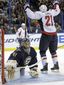 Capitals Blues Hockey_Star(2).jpg