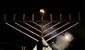 Hanukkah_1547