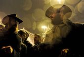 Hanukkah_1549