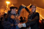 Hanukkah_1550