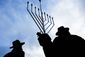 Hanukkah_1551